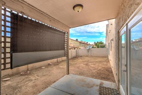 2930 E Brown Rd #18, Mesa, AZ 85213 photo 36