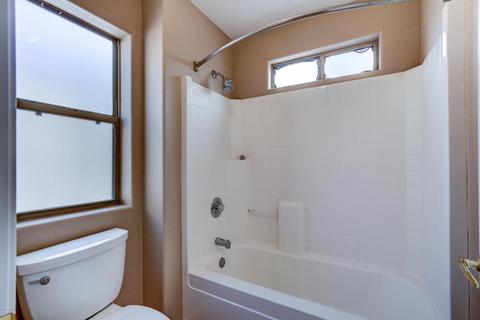 2930 E Brown Rd #18, Mesa, AZ 85213 photo 31