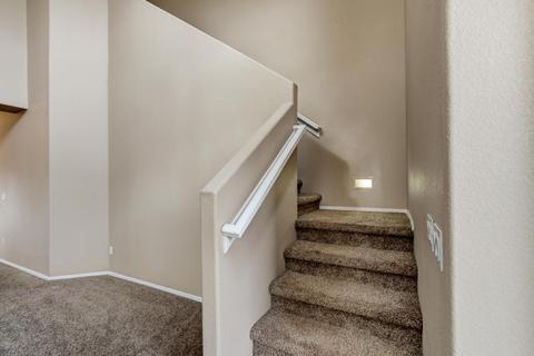 2930 E Brown Rd #18, Mesa, AZ 85213 photo 22