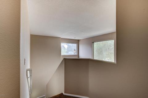 2930 E Brown Rd #18, Mesa, AZ 85213 photo 23