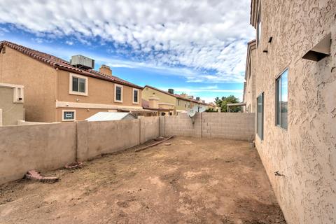 2930 E Brown Rd #18, Mesa, AZ 85213 photo 44