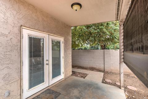 2930 E Brown Rd #18, Mesa, AZ 85213 photo 37