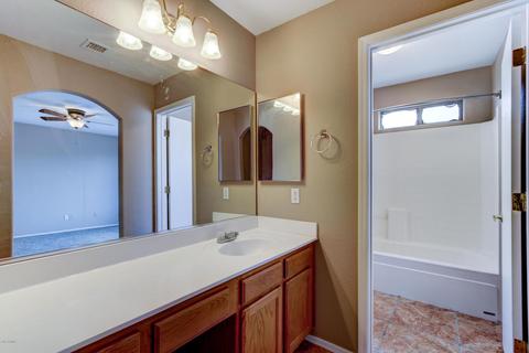 2930 E Brown Rd #18, Mesa, AZ 85213 photo 30