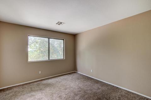 2930 E Brown Rd #18, Mesa, AZ 85213 photo 24