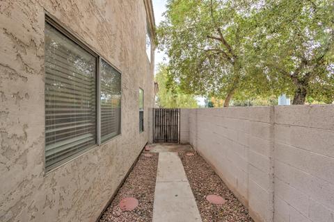 2930 E Brown Rd #18, Mesa, AZ 85213 photo 43