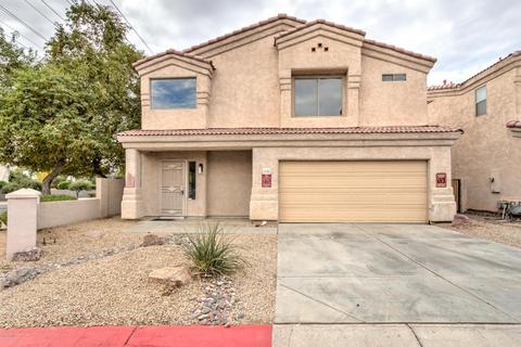 2930 E Brown Rd #18, Mesa, AZ 85213 photo 2