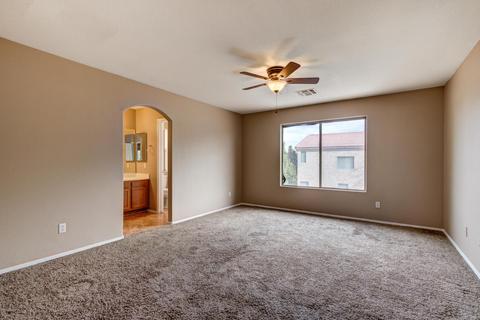2930 E Brown Rd #18, Mesa, AZ 85213 photo 28