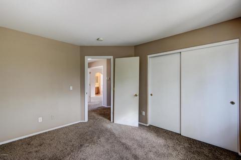 2930 E Brown Rd #18, Mesa, AZ 85213 photo 25