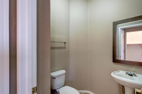 2930 E Brown Rd #18, Mesa, AZ 85213 photo 18