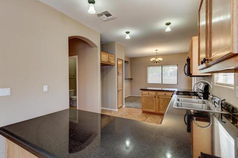 2930 E Brown Rd #18, Mesa, AZ 85213 photo 8