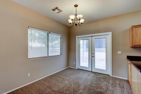2930 E Brown Rd #18, Mesa, AZ 85213 photo 17
