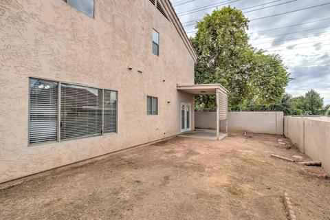 2930 E Brown Rd #18, Mesa, AZ 85213 photo 40