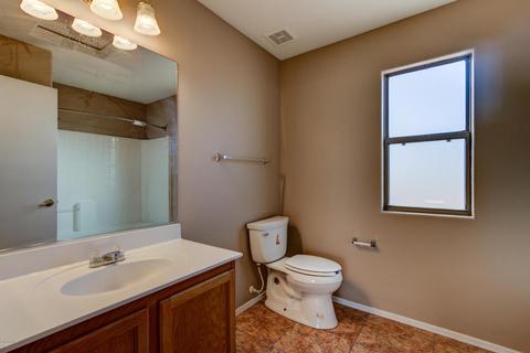 2930 E Brown Rd #18, Mesa, AZ 85213 photo 26