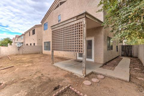 2930 E Brown Rd #18, Mesa, AZ 85213 photo 41
