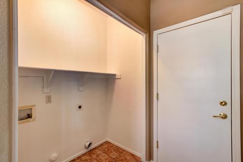 2930 E Brown Rd #18, Mesa, AZ 85213 photo 20
