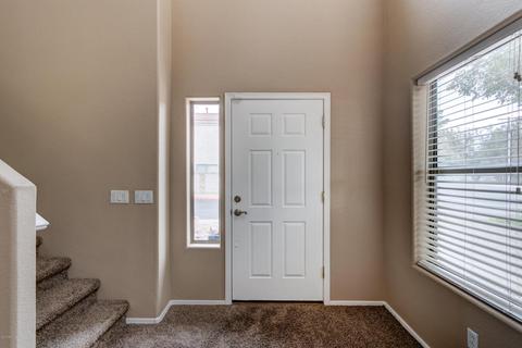 2930 E Brown Rd #18, Mesa, AZ 85213 photo 10