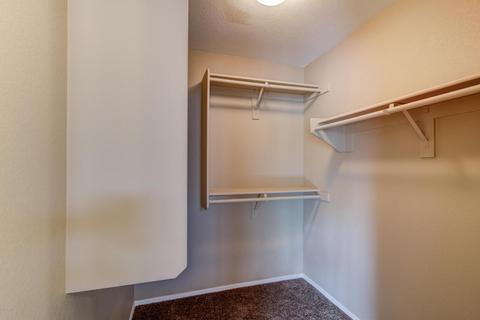 2930 E Brown Rd #18, Mesa, AZ 85213 photo 32