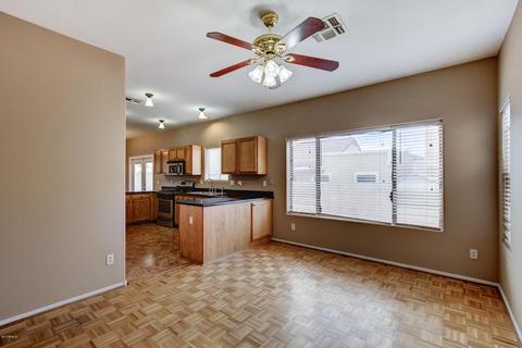 2930 E Brown Rd #18, Mesa, AZ 85213 photo 12