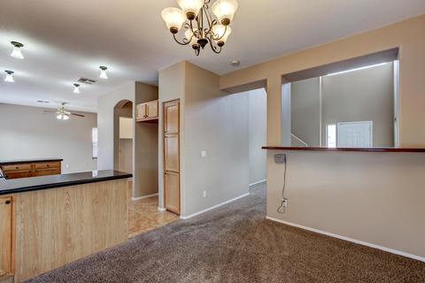 2930 E Brown Rd #18, Mesa, AZ 85213 photo 11