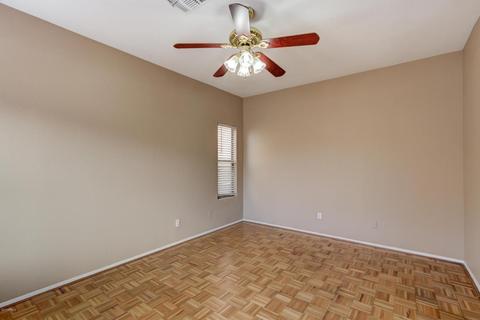 2930 E Brown Rd #18, Mesa, AZ 85213 photo 21