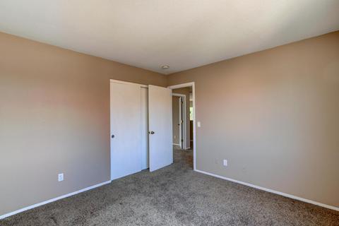 2930 E Brown Rd #18, Mesa, AZ 85213 photo 34