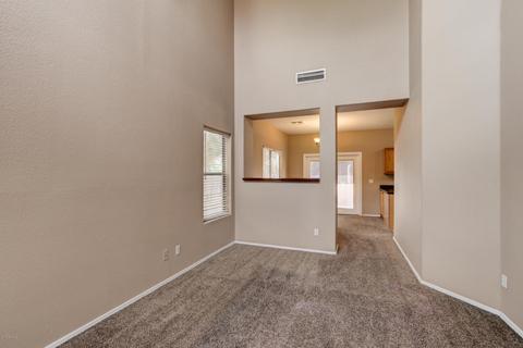 2930 E Brown Rd #18, Mesa, AZ 85213 photo 14