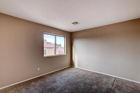 2930 E Brown Rd #18, Mesa, AZ 85213 photo 33