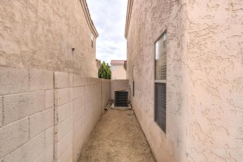 2930 E Brown Rd #18, Mesa, AZ 85213 photo 38