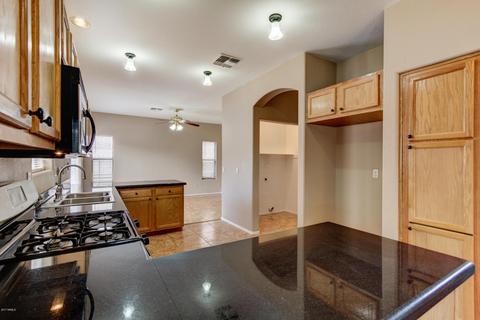 2930 E Brown Rd #18, Mesa, AZ 85213 photo 7