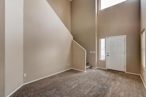 2930 E Brown Rd #18, Mesa, AZ 85213 photo 16