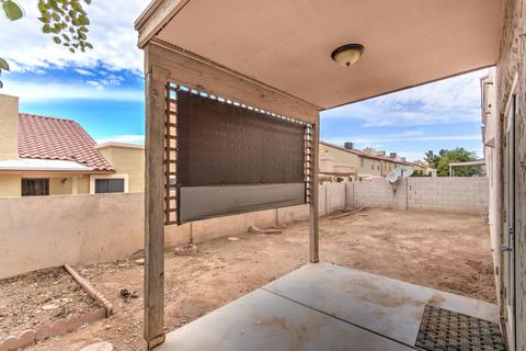 2930 E Brown Rd #18, Mesa, AZ 85213 photo 42