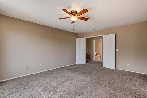 2930 E Brown Rd #18, Mesa, AZ 85213 photo 29