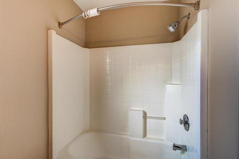 2930 E Brown Rd #18, Mesa, AZ 85213 photo 27