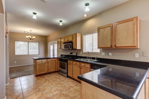 2930 E Brown Rd #18, Mesa, AZ 85213 photo 9