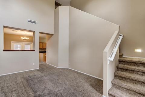 2930 E Brown Rd #18, Mesa, AZ 85213 photo 13