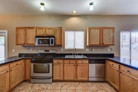 2930 E Brown Rd #18, Mesa, AZ 85213 photo 5