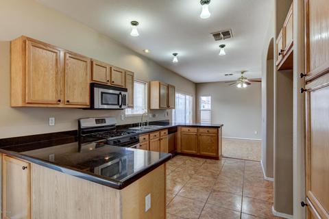 2930 E Brown Rd #18, Mesa, AZ 85213 photo 6
