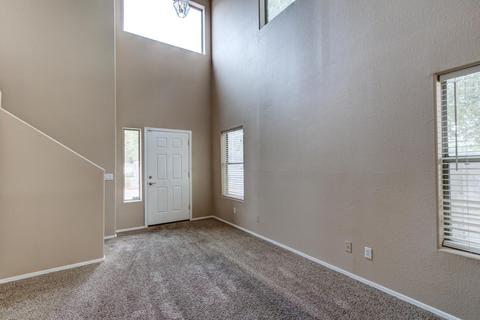 2930 E Brown Rd #18, Mesa, AZ 85213 photo 15