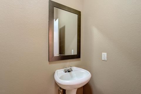 2930 E Brown Rd #18, Mesa, AZ 85213 photo 19