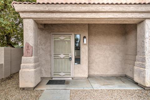 2930 E Brown Rd #18, Mesa, AZ 85213 photo 4
