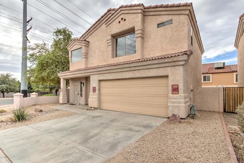 2930 E Brown Rd #18, Mesa, AZ 85213 photo 1