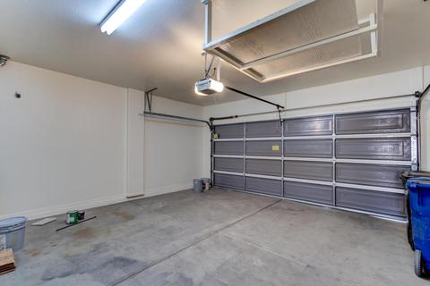 2930 E Brown Rd #18, Mesa, AZ 85213 photo 35