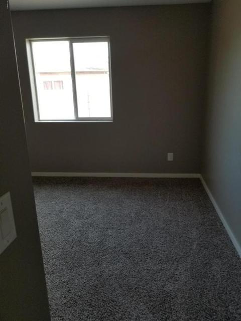 2821 E Wier Ave, Phoenix, AZ 85040 photo 14