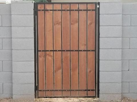 2821 E Wier Ave, Phoenix, AZ 85040 photo 31