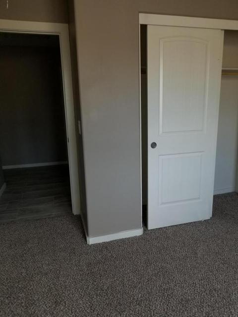 2821 E Wier Ave, Phoenix, AZ 85040 photo 20