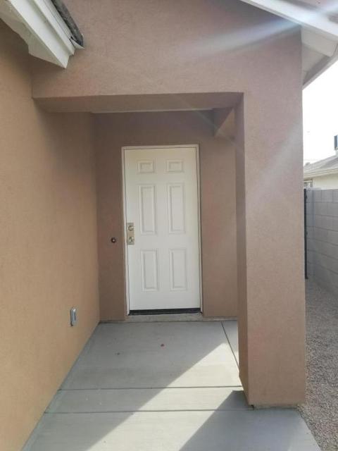 2821 E Wier Ave, Phoenix, AZ 85040 photo 5