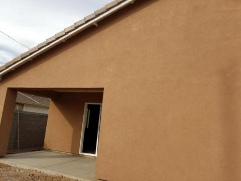2821 E Wier Ave, Phoenix, AZ 85040 photo 29