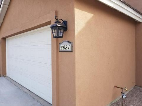 2821 E Wier Ave, Phoenix, AZ 85040 photo 3