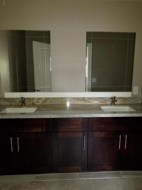 2821 E Wier Ave, Phoenix, AZ 85040 photo 27
