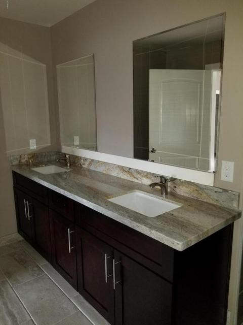 2821 E Wier Ave, Phoenix, AZ 85040 photo 24